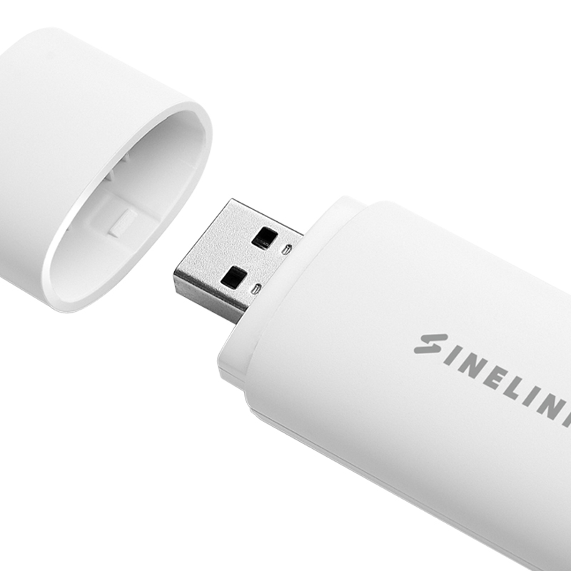 4G USB WIFI DONGLE MF788 (3)