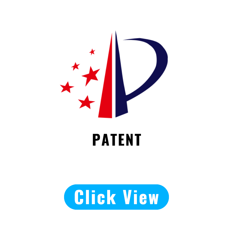 Patent